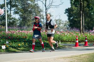 BIB: 
                            <button type="button" onclick="openModal(27608235)" class="btn btn-primary btn-sm float-right btn-popup" data-toggle="modal" data-target=".modal-high-quality">
                        <i class="fas fa-shopping-cart"></i> Add to Cart
                    </button>
                                            <button type="button" onclick="isThisMe(27608235, true)" class="btn btn-success btn-sm float-right btn-popup btn-isme hidden" data-toggle="tooltip" data-placement="bottom" title="นี่คือรูปของคุณใช่ไหม คลิกที่นี่เพื่อเอาเข้าอัลบั้ม">
                        <i class="fas fa-plus"></i> Add to album
                    </button>
                    <button type="button" onclick="isThisMe(27608235, false)" class="btn btn-warning btn-sm float-right btn-popup btn-isnotme hidden">
                        <i class="fas fa-ban"></i> Remove from album
                    </button>